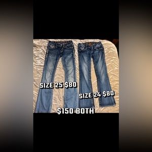 Details in pictures.